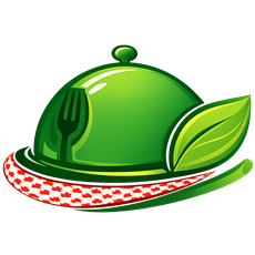 Smart Meals Logo
